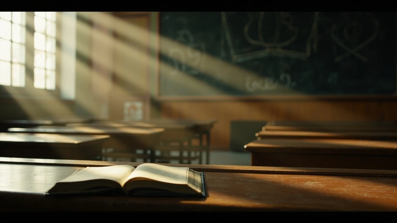 закон україни про фахову передвищу освіту