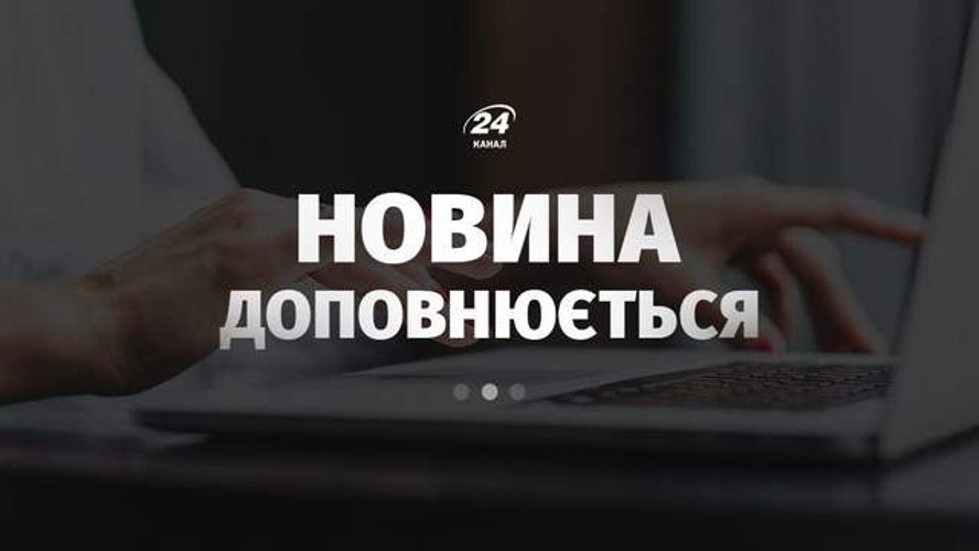 Михайло Федоров, колишній міністр оборони України, якому розглядають роль координатора розвитку військових технологій
