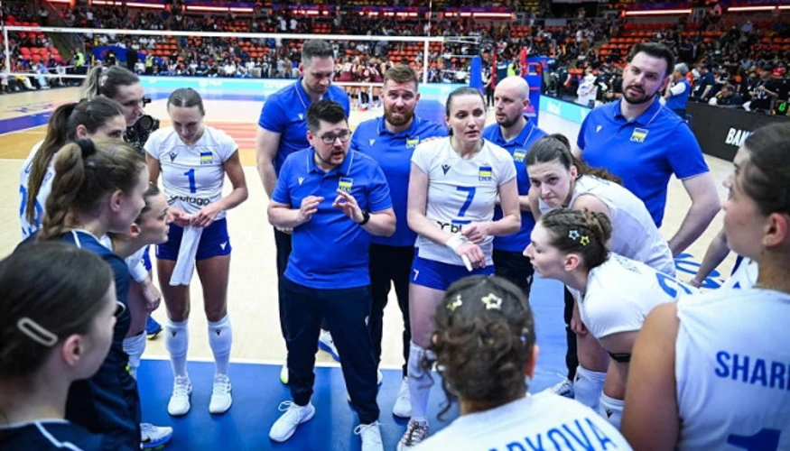 Фото з en.volleyballworld.com