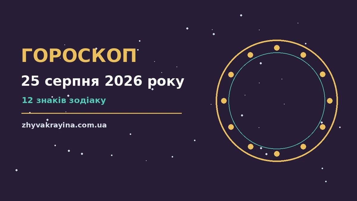 Ранковий щоденник кави на столі біля вікна як символ планування дня 25 серпня