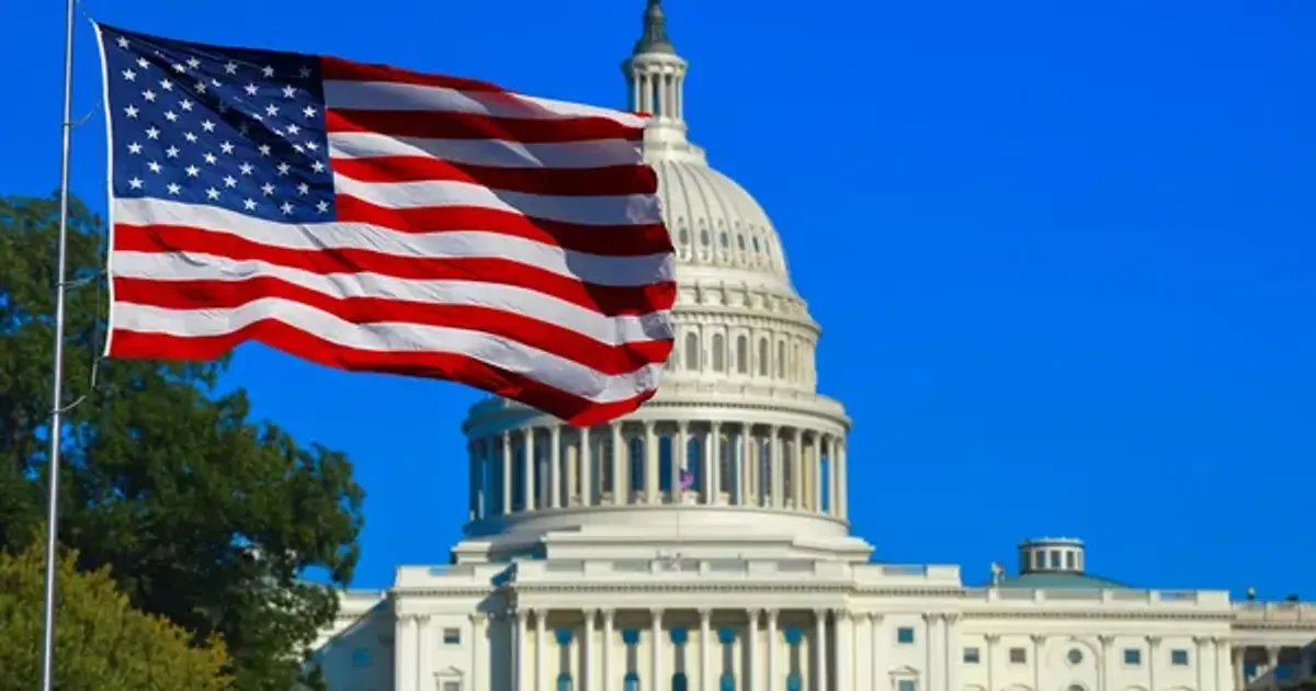 Державний департамент США готує масове скасування віз B1 і B2