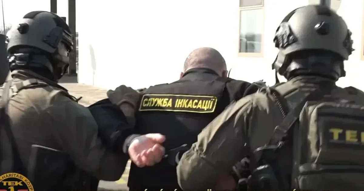 Будівля Європейського суду з прав людини у Страсбурзі