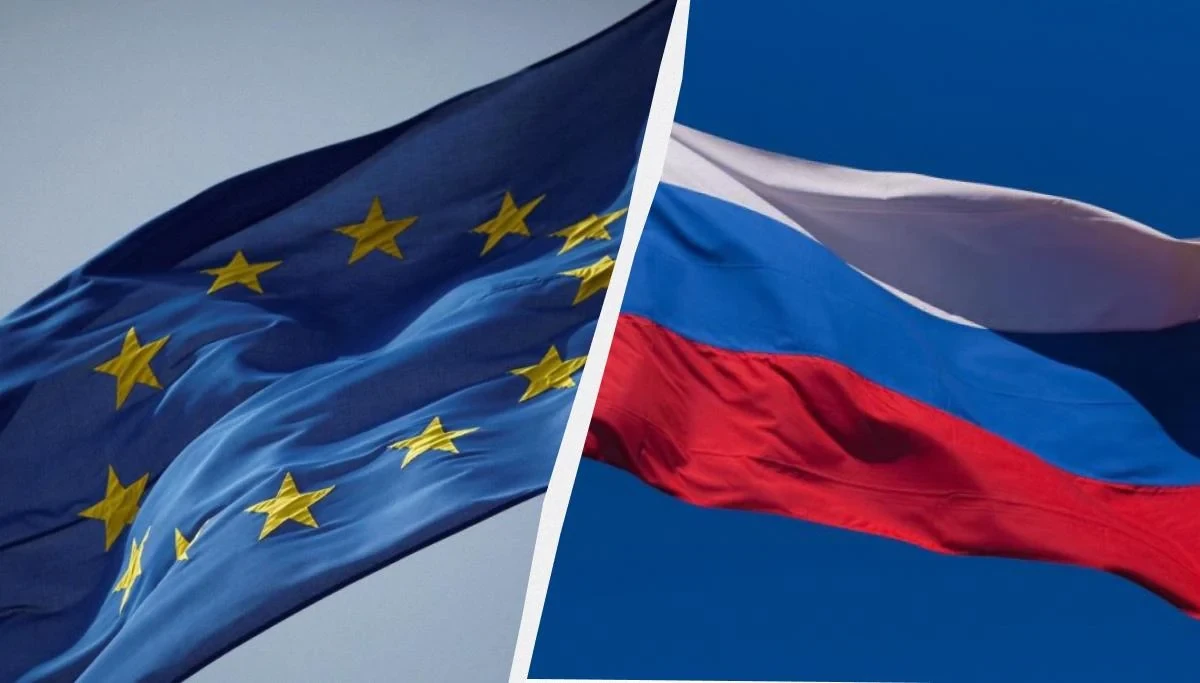 Публічне викриття злочинів Путіна як чинник стримування ескалації, за версією The Economist