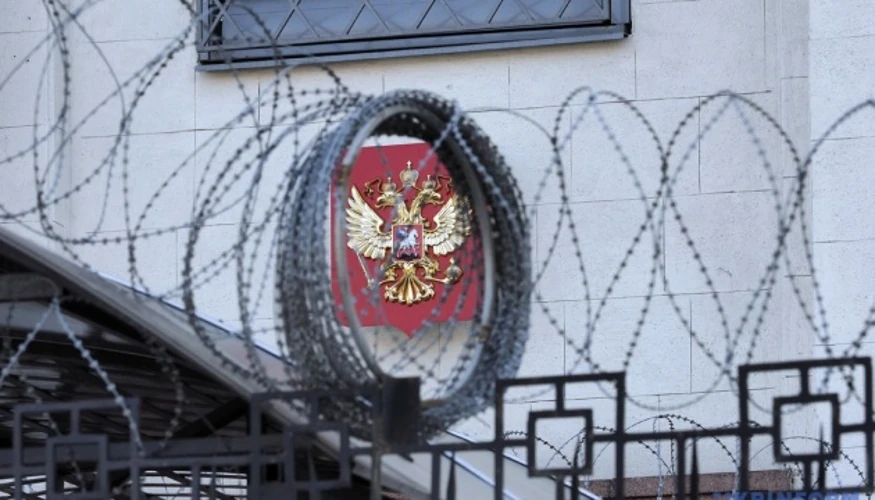 Прапор Європейського Союзу