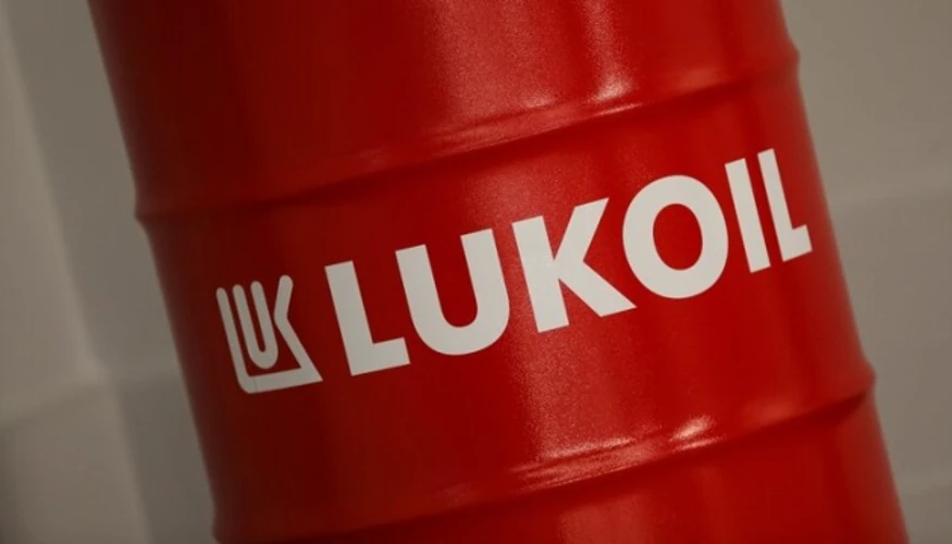 Зустріч Путіна з Віткоффом і Кушнером у Кремлі та предмет переговорів — нафтові активи «Лукойлу».